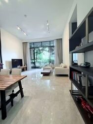 Martin Modern (D9), Condominium #553911701